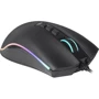 Мышь Redragon Cobra (75054): Интерфейс подключения USB