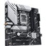 ASUS PRIME B760M-A WIFI: Роз'єми на платі USB Type-C, USB 3.2 Gen 2, USB 2.0, СОМ