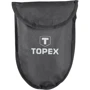 Лопата TOPEX 15A075 (+ чехол) фото 4