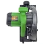 Циркулярная пила Procraft KR185/1400: Мощность, Вт 1400