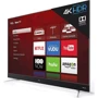 Телевизор TCL 55C803: Коммуникации DLNA, WiFi, Bluetooth