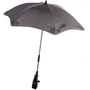Зонтик для детской коляски FreeON, grey (81828)