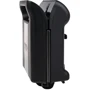 Електрогриль та  аерогриль Princess 117001 Compact Flex: Тип Електрогриль
