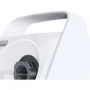 Мясорубка Bosch MFW3X15W: Максимальная мощность, Вт 2000