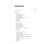Scott Thornbury: How to Teach Grammar New: Виробник Pearson Education