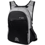 Мужской рюкзак Valiria Fashion серый (3DETAB8080-9)