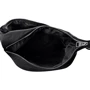Женская сумка через плечо Epol черная (VT-6021-03-black) фото 9