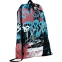 Шкільний набір Kite Education Street Style 700M (set_k22-700m(2p)-3): Колір черный