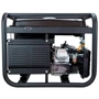 Бензиновый генератор ITC Power GG4100L: Тип электростанции бензиновый