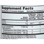 NOW Foods DHA 100 mg CHEWABLE SGELS 60 SGELS Докозагексаеновая кислота и рыбий жир омега-3: Тип Омега 3