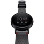 Смарт-часы Polar Vantage V2 SHIFT edition Black-Red M/L (725882059990): Виды спорта Плавание, Велоспорт, Бег