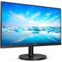 Монітор Philips 221V8A/00 UA: Тип РК-матриці VA