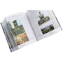 Mark Irving: 1001, Buildings You Must See Before You Die: ISBN 9781788401760