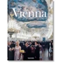 Christian Brandstätter: Vienna. Portrait of a City