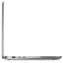 Ноутбук Dell Latitude 5340 (N004L534013EMEA_VP): Процесор Intel Core i5-1335U (1.3 – 4.6 ГГц) / 10 – ядерний