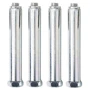 Бойлер Haier ES50V-F1(R): Мощность, кВт 3