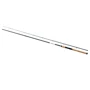 Спінінгові вудилище Daiwa Megaforce Jigger 2.8m 4-20gr (11241-285)