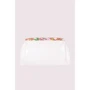 Жіноча сумка через плече ARTiS Bags біла (1757 9181-6145): Країна виробник Украина