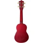 Укулеле FZONE FZU-003 (Red): Тип Укулеле