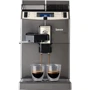 Кофеварка Saeco Lirika One Touch Cappuccino (RI9851/01): Мощность, Вт 1850