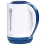 Электрочайник Edler EK4520 Blue фото 5