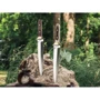 Нож Boker Arbolito Colmillo Stag (2373.09.76): Количество функций 1