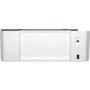 МФУ HP Smart Tank 580 Wi-Fi (1F3Y2A) UA: Максимальный формат бумаги (размер, мм) A4