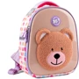 Рюкзак дитячий YES K-33 Little Bear (559757)