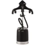 Відпарювач Tefal Pro Style Garment IT3480E1: Тип С вешалкой