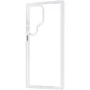 Чехол для телефонов BeCover ClearShell for Samsung S928 Galaxy S24 Ultra (713394)