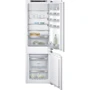 Встраиваемый холодильник Siemens KI86NKD31