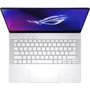 Ноутбук ASUS ROG Zephyrus G14 (GA403UV-QS026W) фото 11