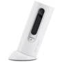 Видеокамера Stem IZON View White Single Pack (IZVWHSU) фото 6
