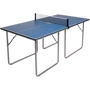 Теннисный стол Joola Midsize Blue (19110) (930777)