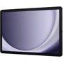 Планшет Samsung Galaxy Tab A9+ 11.0 6/128GB Wi-Fi Graphite (SM-X210RZAR): Камера 8 МП + 5 МП фронтальна