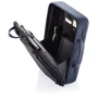 XD Design Bobby Bizz Backpack Blue (P705.575) for MacBook Pro 15-16" фото 11