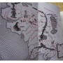 Tolkien John Ronald Reuel: The Lord of the Rings: Виробник HarperCollins