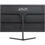 Моноблок Amon Mono aio PC i5 v2 (MONI5.63.8.256I) UA: Роздільна здатність екрану 1920x1080
