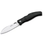 Нож Boker Plus Yukon (2373.08.49)