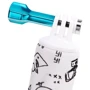Xiaomi Yi Sport Water-unsinkable White фото 3