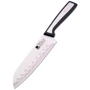 Ніж санток MasterPro Sharp BGMP-4112 17.5 см (00000025326)