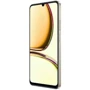 Смартфон Realme C53 8/256Gb Champion Gold Approved Вітринний зразок фото 8