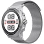 Смарт-часы Coros Apex 2 Outdoor Watch Grey