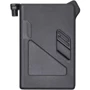 Аккумулятор DJI FPV Intelligent Flight Battery (CP.FP.00000023.01): Тип гаджета Аккумуляторы
