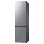 Холодильник Samsung RB38T607BS9: Управление электронное
