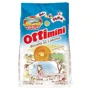 Ottimini Al Limone Divella 400 г (DLR12140)