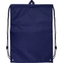 Сумка для взуття з кишенею Kite Education K21-601L-9: Матеріал поліестер