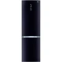 Холодильник LG GA-B489TGBM