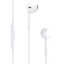 Наушники Проводная гарнитура Apple EarPods with Remote and Mic Jack 3.5 for iPhone (MNHF2ZM/A) UA: Тип конструкции Вкладыши