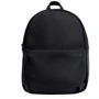 Женский рюкзак Sambag Brix KQH черный (11321001)